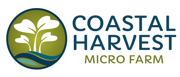 Coastal Harvest Micro Farm