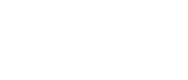 Coastal Harvest Micro Farm